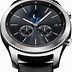 Image result for Samsung Galaxy S3 Watch