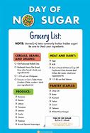Image result for Without Eat Sugar