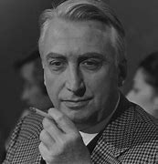 Image result for Encode/Decode Roland Barthes