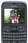 Image result for Kyocera 7 Phone