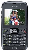 Image result for Small Kyocera Phone