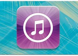 Image result for iPhone $15 iTunes