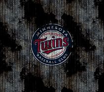 Image result for Minnesota Twins Cell Phone Wallpaper