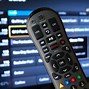 Image result for New Xfinity X1 Cable Box