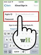 Image result for How to Bypass Code On iPhone