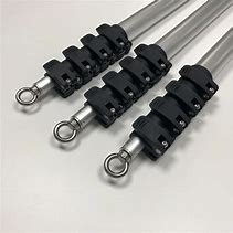 Image result for Aiper Telescopic Pole