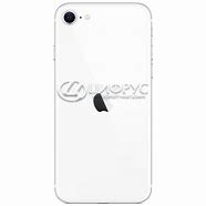 Image result for T-Moible iPhone SE