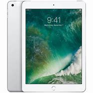 Image result for iPad 7 2017
