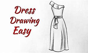 Image result for Plain Dress Designer Cartoon