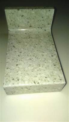 what is corian what is corian solid surface worktops kitchen what is corian what is corian solid surface worktops kitchen