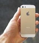 Image result for iPhone 5S Gold Games