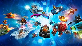 Image result for 3D Background Wallpaper LEGO