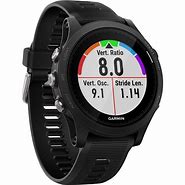 Image result for Garmin Running Watches for Men