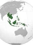 Image result for Wikipedia Indonesia