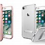 Image result for 5 below iPhone 7 Cases
