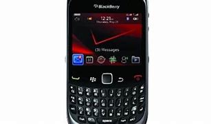Image result for BlackBerry Curve 9330