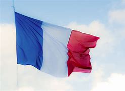 Image result for Drapeau France