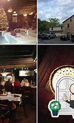 Image result for Inn at Maple Grove Alburtis