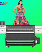 Image result for Professional Dye Sublimation Printer