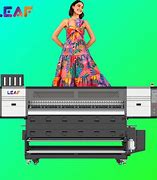 Image result for A3 Sublimation Printer