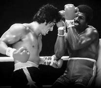 Image result for Apollo Creed Dancing Around
