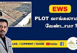 Image result for EWS Plot Size 30 Square Meters