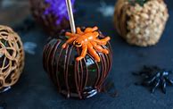 Image result for Candy Apple Craft