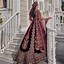 Image result for Traditional Turkish Clothing Women