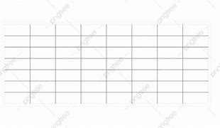 Image result for Grid Cartoon Black and White