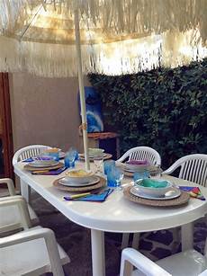 tappezzerie anni 70 tuscan glam all isola d elba un appartamento modern vintage tappezzerie anni 70 tuscan glam all isola d elba un appartamento modern vintage