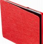 Image result for Kindle Reader Covers