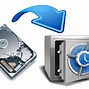 Image result for Windows Backup Icon