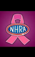 Image result for Black Drag Racing NHRA