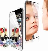 Image result for iPhone 6 Rose Gold Screen Protector