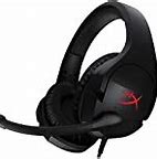 Image result for Best Wireless PS4 Headset