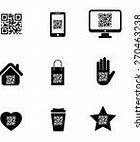 Image result for iPhone Wi-Fi QR Code