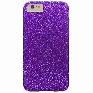 Image result for IP Home Cases for Girls