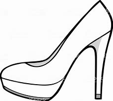 Image result for What Does 6Cm Look Like Heels