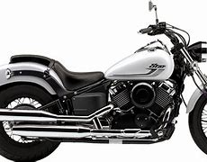 Image result for Yamaha 650 Cc Motorcycles