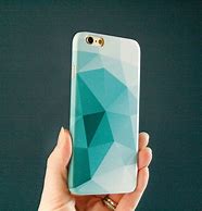 Image result for Papercraft iPhone Case