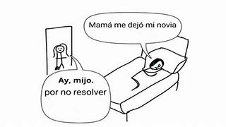 Image result for Meme De Hombre Desollejandose