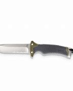 Image result for Fixed Blade Survival Knife