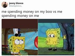 Image result for Spending Money On Kids Meme