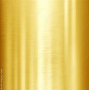 Image result for Metallic Gold Sheet Image