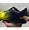 Image result for Soccer Cleats for Kids