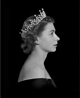 Image result for Death of Queen Elizabeth 2