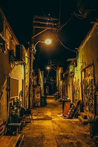 Image result for Urban Grunge Photography