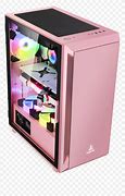 Image result for Computer Case Vector