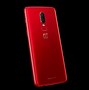 Image result for One Plus Cph2401