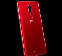 Image result for One Plus 6T Used